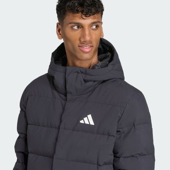 Куртка Adidas JN2099 мужская - 4