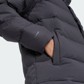 Куртка Adidas JN2099 мужская - 5