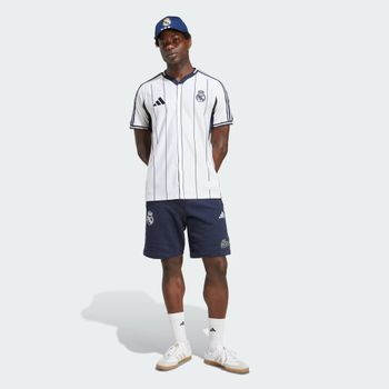 Футболка Adidas REAL US SHIRT чоловіча - 6
