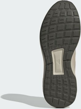 Кроссовки Adidas ULTIMASHOW 2.0 мужские - 7