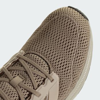 Кроссовки Adidas ULTIMASHOW 2.0 мужские - 8