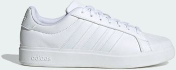 Кроссовки Adidas STREETTALK мужские - фото