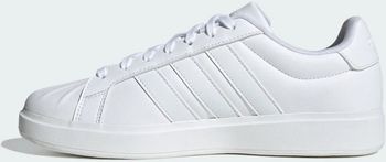 Кроссовки Adidas STREETTALK мужские - 2