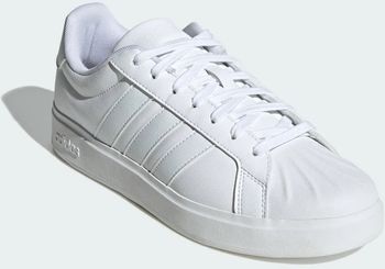 Кроссовки Adidas STREETTALK мужские - 3