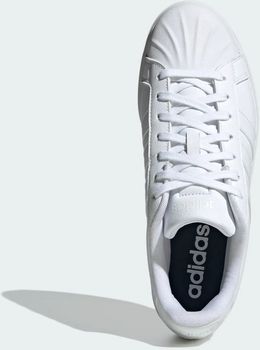 Кроссовки Adidas STREETTALK мужские - 6