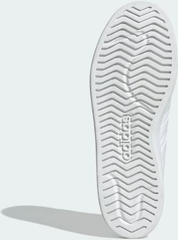 Кроссовки Adidas STREETTALK мужские - 7