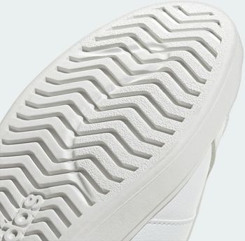 Кроссовки Adidas STREETTALK мужские - 9