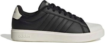 Кроссовки Adidas STREETTALK мужские - 2