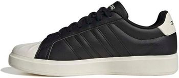 Кроссовки Adidas STREETTALK мужские - 2