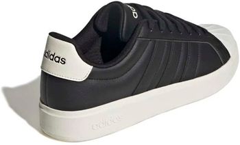 Кроссовки Adidas STREETTALK мужские - 4