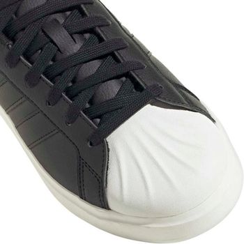 Кроссовки Adidas STREETTALK мужские - 5