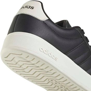 Кроссовки Adidas STREETTALK мужские - 7