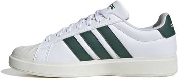 Кроссовки Adidas STREETTALK мужские - 2