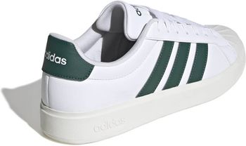 Кроссовки Adidas STREETTALK мужские - 4