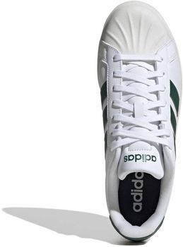 Кроссовки Adidas STREETTALK мужские - 5