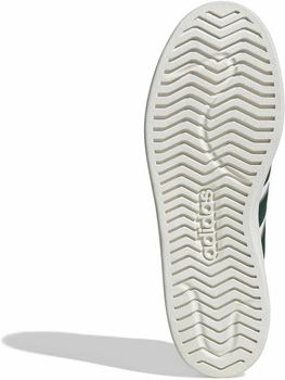 Кроссовки Adidas STREETTALK мужские - 6