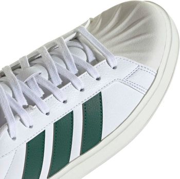 Кроссовки Adidas STREETTALK мужские - 7