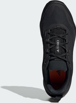 Кроссовки Adidas TERREX SKYCHASER AX5 GTX CBLACK/CBLACK/CARBON мужские - 6