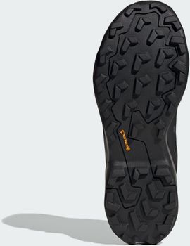 Кроссовки Adidas TERREX SKYCHASER AX5 GTX CBLACK/CBLACK/CARBON мужские - 7