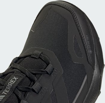 Кроссовки Adidas TERREX SKYCHASER AX5 GTX CBLACK/CBLACK/CARBON мужские - 8