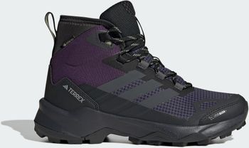 Черевики Adidas JQ2218 жіночі - фото