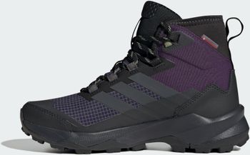 Черевики Adidas JQ2218 жіночі - 2