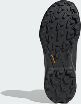 Черевики Adidas JQ2218 жіночі - 7