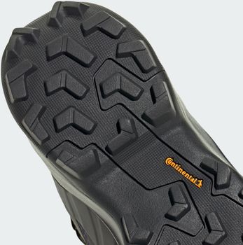 Черевики Adidas JQ2218 жіночі - 9