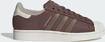 Кроссовки Adidas SUPERSTAR II мужские - 4