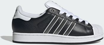 Кроссовки Adidas SUPERSTAR II мужские - 5