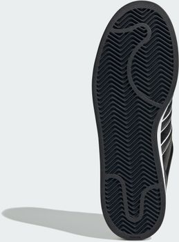 Кроссовки Adidas SUPERSTAR II мужские - 8