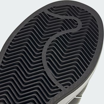 Кроссовки Adidas SUPERSTAR II мужские - 9