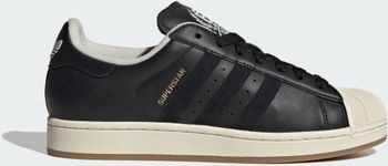 Кроссовки Adidas SUPERSTAR II мужские - 6