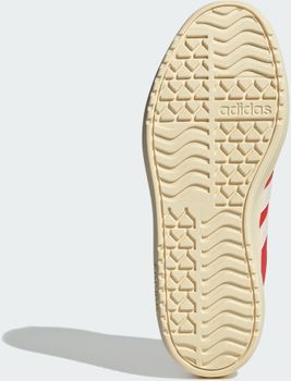 Кроссовки Adidas VL COURT BOLD женские - 6