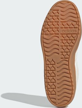 Кроссовки Adidas VL COURT BOLD женские - 6