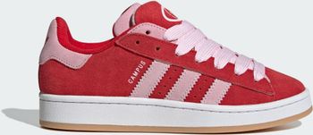 Кросівки Adidas CAMPUS 00S DOUBLE W жіночі - фото