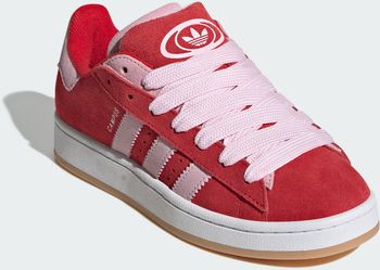 Кросівки Adidas CAMPUS 00S DOUBLE W жіночі - 3