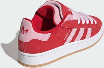 Кросівки Adidas CAMPUS 00S DOUBLE W жіночі - 4