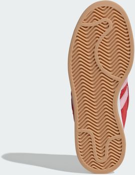 Кросівки Adidas CAMPUS 00S DOUBLE W жіночі - 7