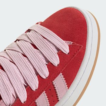Кросівки Adidas CAMPUS 00S DOUBLE W жіночі - 8
