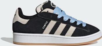Кроссовки Adidas CAMPUS 00S DOUBLE W женские - 1
