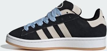 Кроссовки Adidas CAMPUS 00S DOUBLE W женские - 2