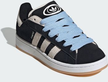Кроссовки Adidas CAMPUS 00S DOUBLE W женские - 4
