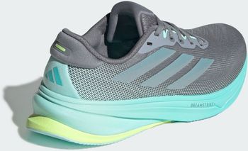 Кроссовки Adidas SUPERNOVA RISE 2 W женские - 4