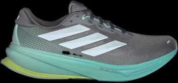 Кроссовки Adidas SUPERNOVA RISE 2 W женские - 8