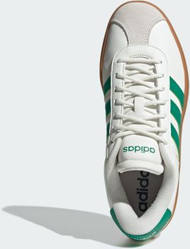 Кросівки Adidas VL COURT BOLD жіночі - 6