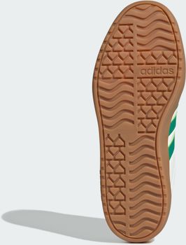 Кросівки Adidas VL COURT BOLD жіночі - 7