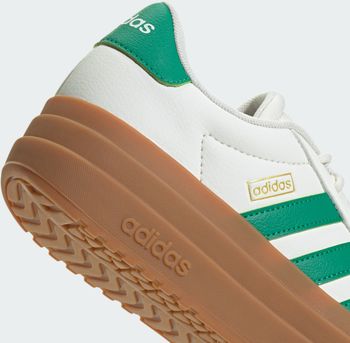Кросівки Adidas VL COURT BOLD жіночі - 9