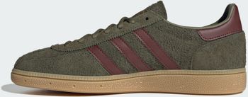 Кроссовки Adidas HANDBALL SPEZIAL мужские - 2