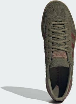 Кроссовки Adidas HANDBALL SPEZIAL мужские - 6